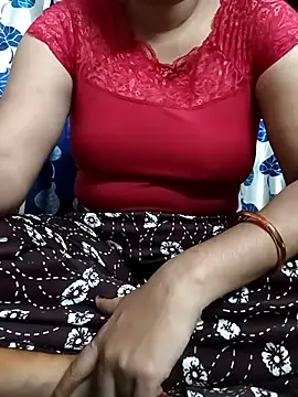 Dimpletelugu online show from 3, 8, 2026
