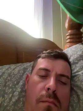 BigDawgzbite69 online show from 23, 6, 2026
