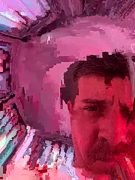 BigDawgzbite69 online show from 21, 7, 2026