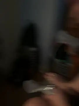 BigDawgzbite69 online show from 25, 7, 2026