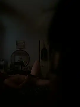 BigDawgzbite69 online show from 28, 7, 2026