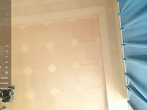 mmyun6 online show from 22, 4, 2026