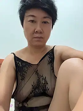 mmyun6 online show from 19, 6, 2026