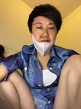 mmyun6 online show from 21, 6, 2026