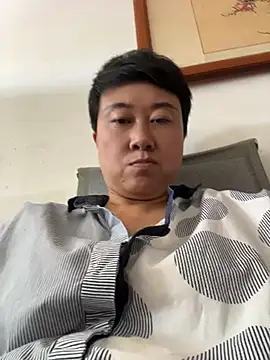 mmyun6 online show from 23, 6, 2026