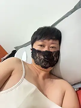 mmyun6 online show from 28, 6, 2026