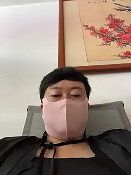 mmyun6 online show from 30, 6, 2026