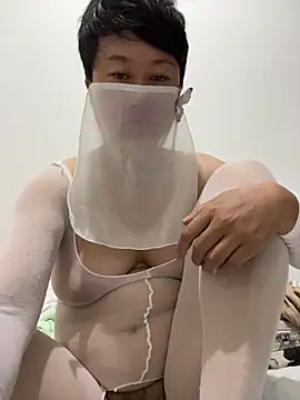 mmyun6 online show from 1, 7, 2026