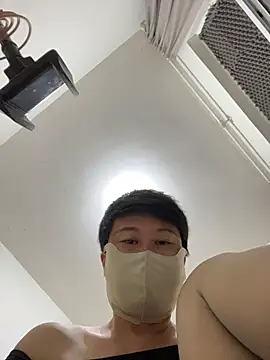 mmyun6 online show from 5, 7, 2026
