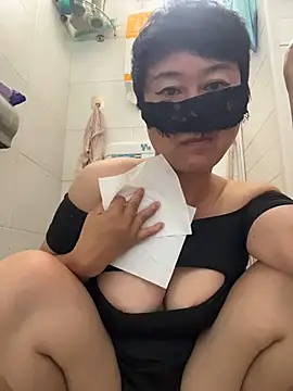 mmyun6 online show from 16, 7, 2026
