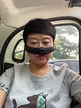 mmyun6 online show from 17, 7, 2026