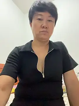 mmyun6 online show from 20, 7, 2026