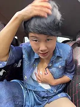 mmyun6 online show from 27, 7, 2026