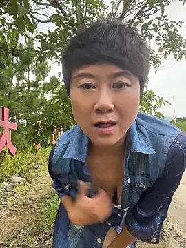 mmyun6 online show from 28, 7, 2026
