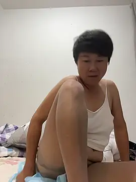 mmyun6 online show from 28, 7, 2026