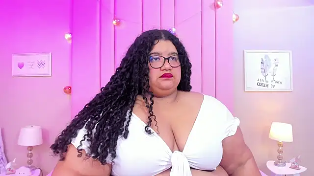 Miley collinss online show from 26, 4, 2026