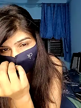 saniyasexy07 online show from 29, 4, 2026