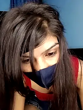 saniyasexy07 online show from 29, 4, 2026