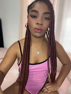 Wen cambell online show from 24, 4, 2026