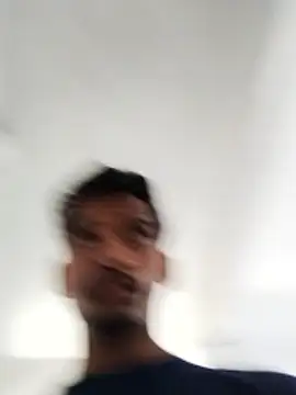 PUNEPLAYBOY2 online show from 22, 4, 2026