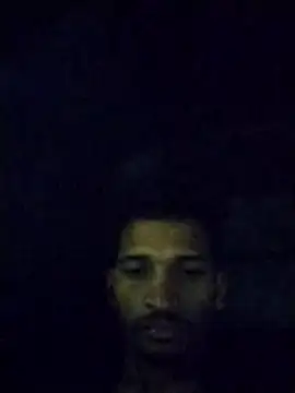 PUNEPLAYBOY2 online show from 22, 4, 2026