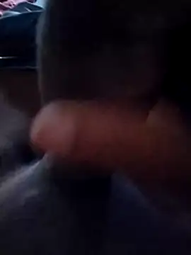 PUNEPLAYBOY2 online show from 23, 4, 2026