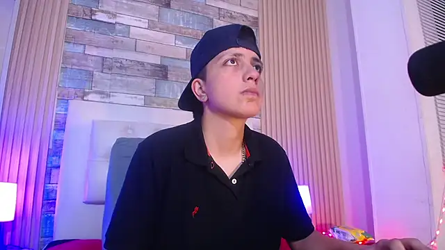 deep wilder online show from 22, 4, 2026