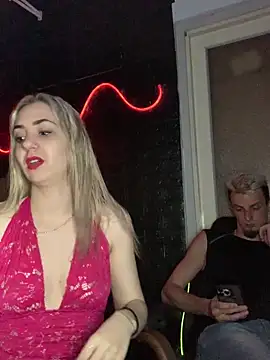szofi69 online show from 26, 4, 2026