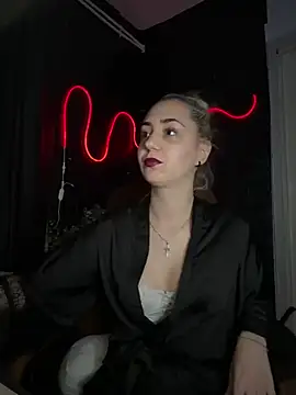 szofi69 online show from 2, 5, 2026