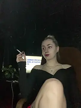 szofi69 online show from 4, 5, 2026