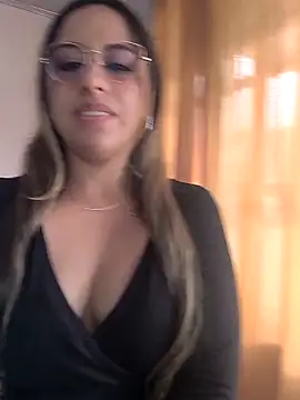 Katya0622 online show from 24, 4, 2026