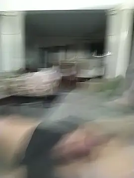 Barretos17 online show from 21, 4, 2026