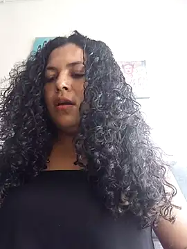 paulina aura online show from 27, 4, 2026