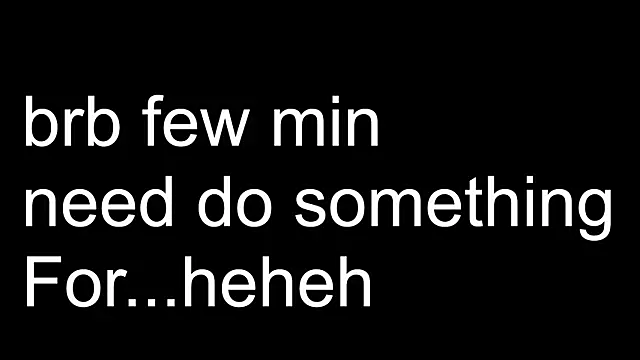 SimaIafrate online show from 25, 4, 2026