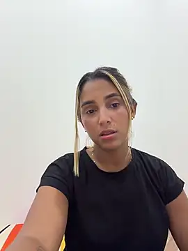 LoisC online show from 22, 7, 2026