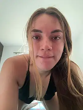  EmmaDavis  online show from 13, 6, 2026