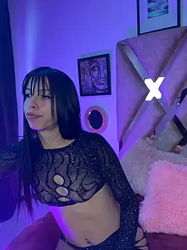 CataNexus Dg online show from 30, 4, 2026