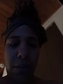Snapshot of Ivon_C chatting on 26, 7, 2026 Ivon C online show from 26, 7, 2026