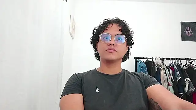 Donatello versus online show from 22, 4, 2026