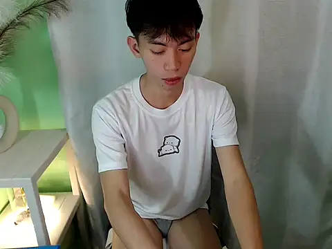 sycat69 online show from 11, 6, 2026