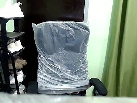 sycat69 online show from 19, 7, 2026