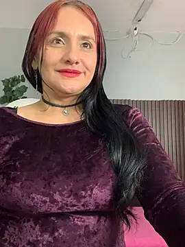 kataleya03 online show from 5, 7, 2026