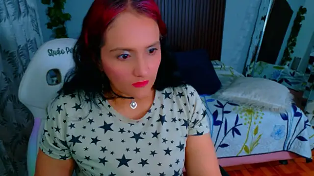 kataleya03 online show from 24, 7, 2026