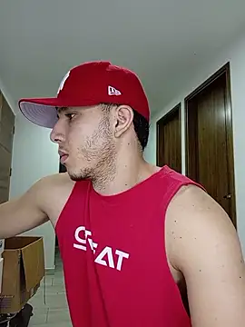 Maxx valiant online show from 22, 4, 2026