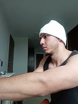 Maxx valiant online show from 23, 4, 2026