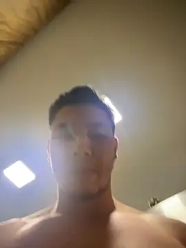 Maxx valiant online show from 24, 4, 2026