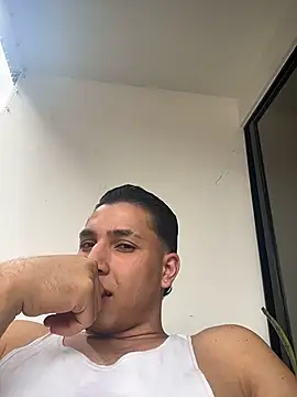 Maxx valiant online show from 2, 7, 2026