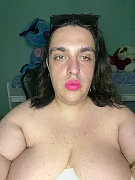 nina22xxxz online show from 17, 6, 2026