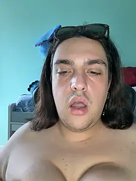 nina22xxxz online show from 23, 6, 2026