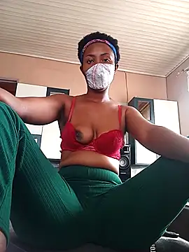 Phenomenalfirecraker online show from 23, 4, 2026